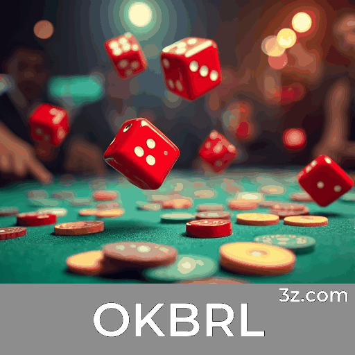 Symbols of Egypt - Slot PG Soft com temática egípcia, RTP 96.71% e símbolos expanding wild disponível na OKBRL