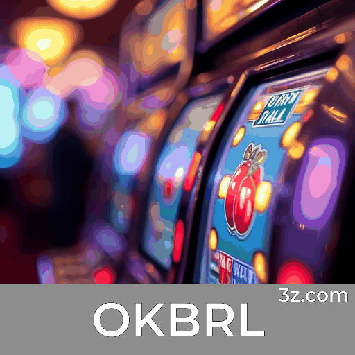 Prosperity Fortune Tree - Slot PG Soft com 4 jackpots progressivos e RTP 96.89% disponível na OKBRL