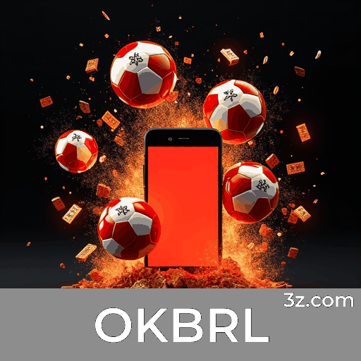 Plushie Frenzy - Slot premium da PG Soft com RTP de 96.75% disponível na OKBRL